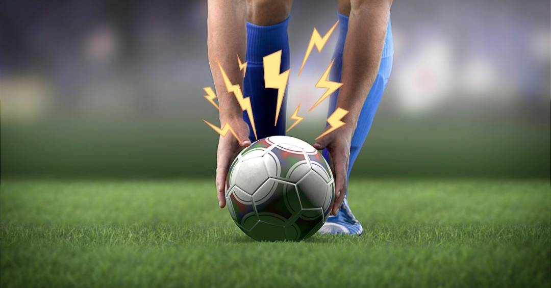 Pa�ses com conflitos fora de campo que podem se enfrentar na Copa do Mundo