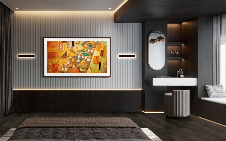 Voc� sabe qual � a solu��o de sinaliza��o ideal para o seu neg�cio? Samsung explica as diferen�as entre TV convencional, Business TV e Digital Signage
