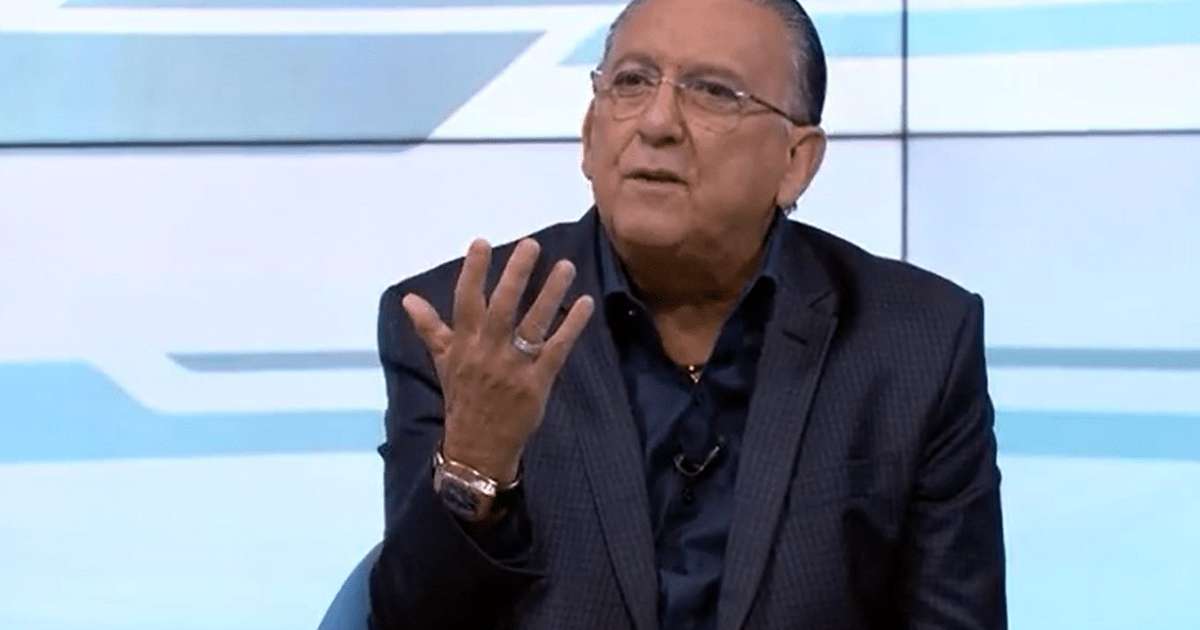 SBT e N Sports criam plano para driblar erros grosseiros do Ibope durante a Copa