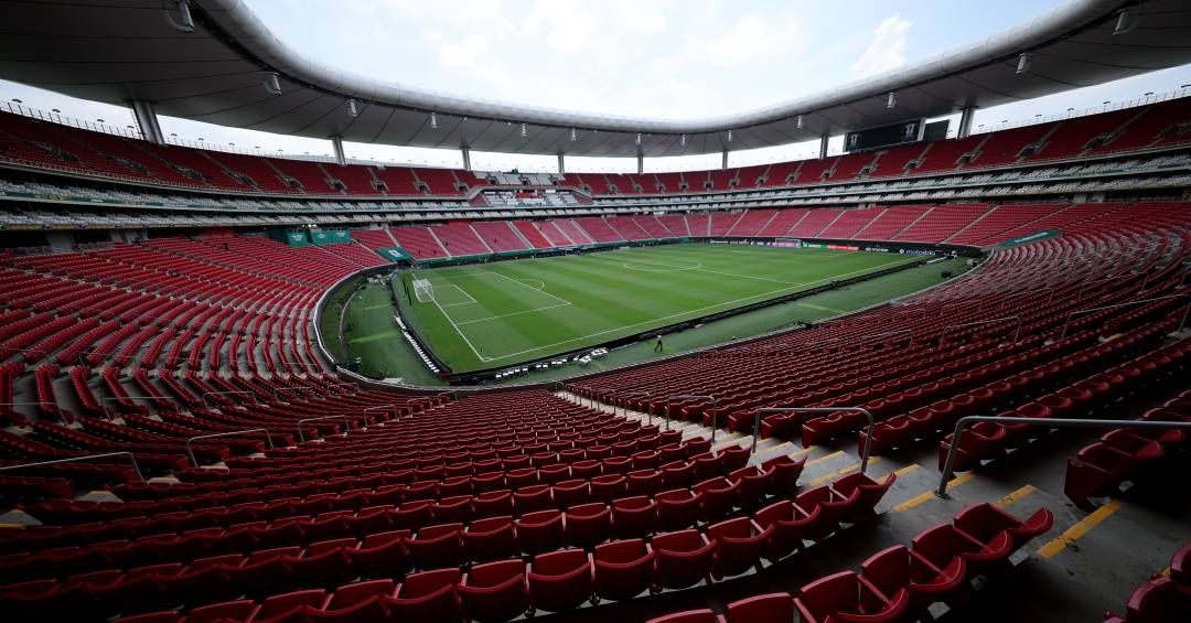 Uruguai x Espanha na Copa: onde assistir, hor�rio e escala��es