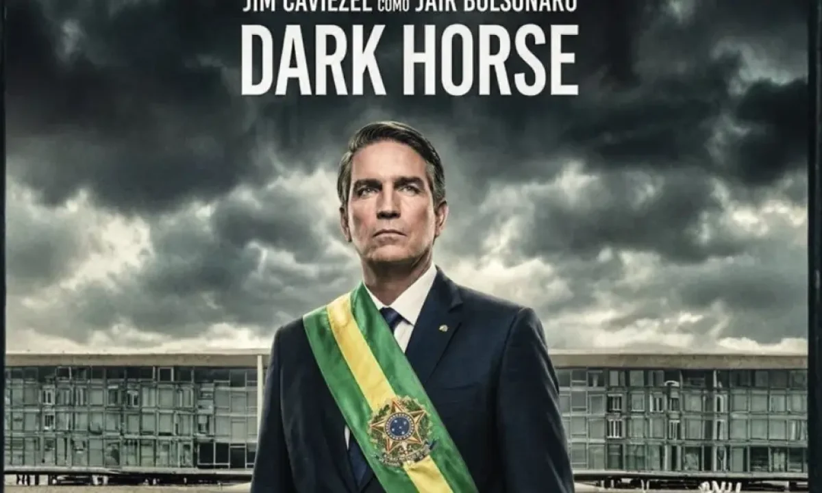 Prefeitura cobra R$ 13,4 milh�es de ONG ligada � produtora do filme de Bolsonaro