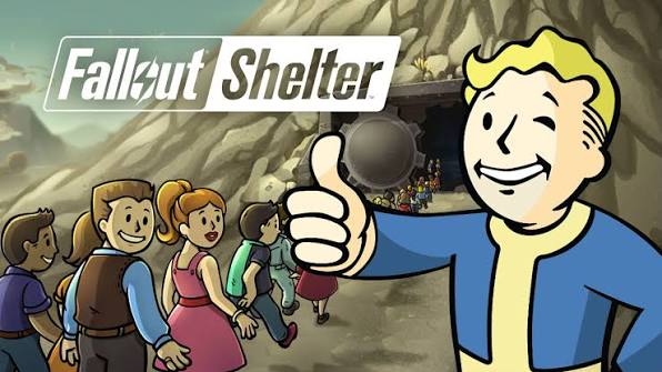 Xbox pode cancelar Avowed 2 para priorizar novo Fallout, diz jornalista