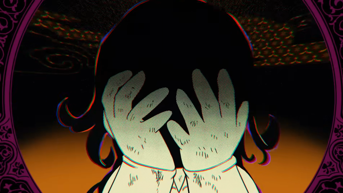 Simplesmente um dos animes mais bonitos que j� vi � respons�vel pelo primeiro epis�dio mais chocante de 2026
