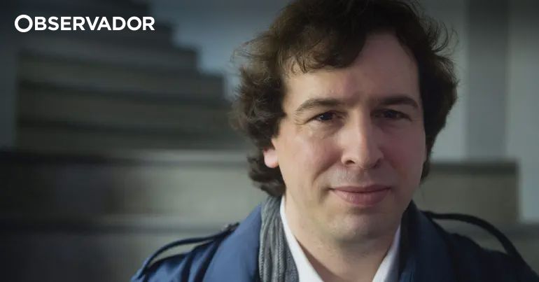Irm�o de S�nchez condenado a nove anos de inibi��o de cargos