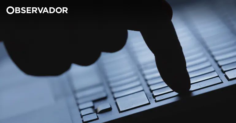 Opera��o Nexus: 15 acusados por fraude de 3,5 milh�es ao PRR