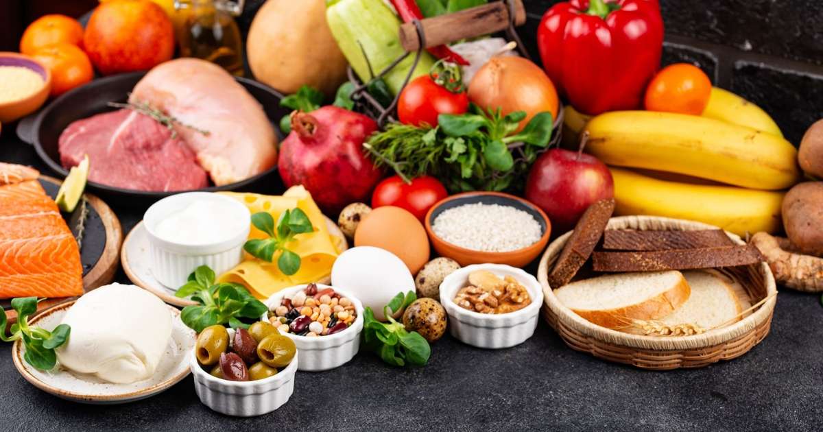 O segredo no prato: 5 alimentos que ajudam os rins a funcionar com mais efici�ncia