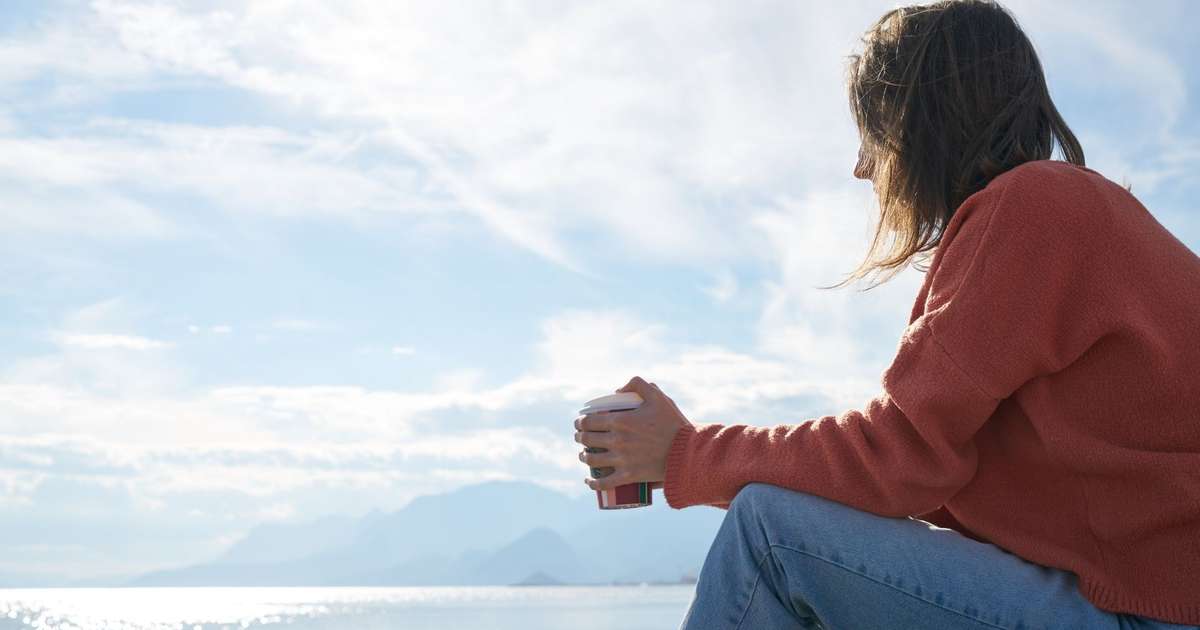 O sucesso profissional n�o protege a sa�de mental