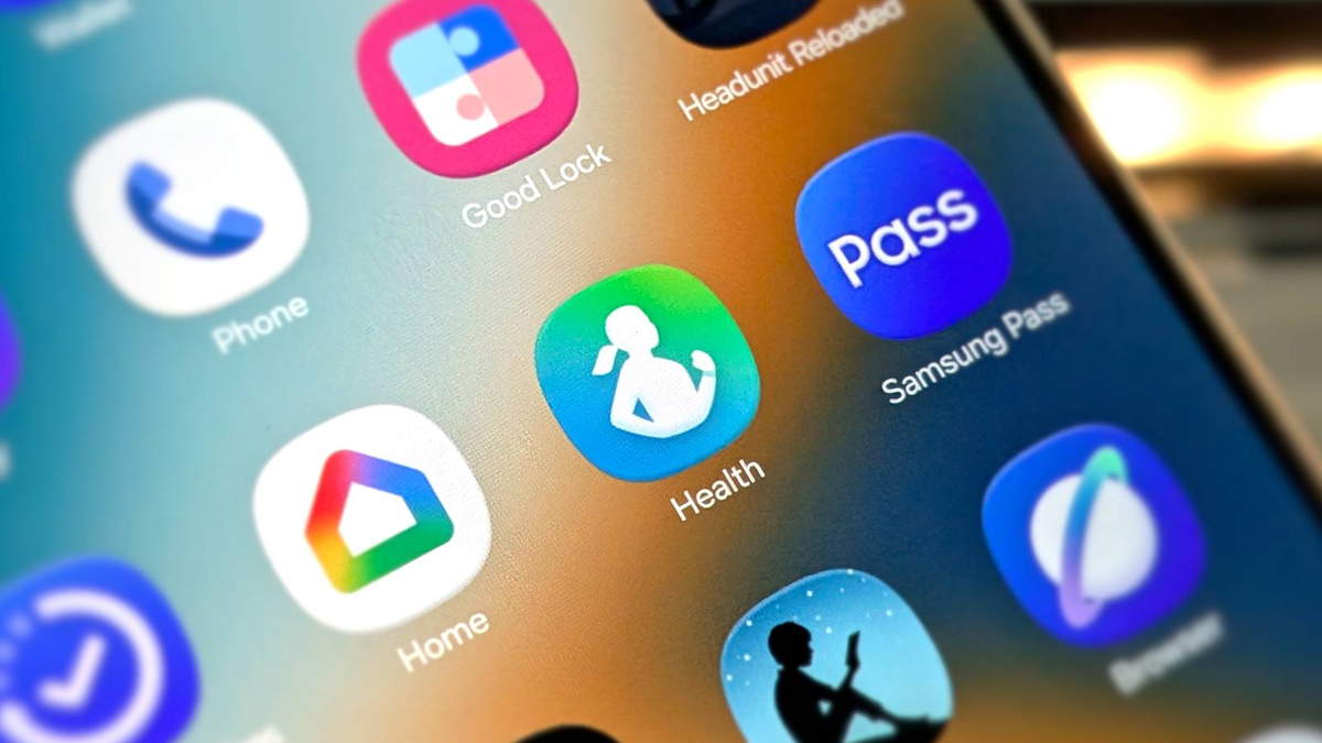 Samsung apagar� dados de sa�de a quem se recusar treinar a sua IA