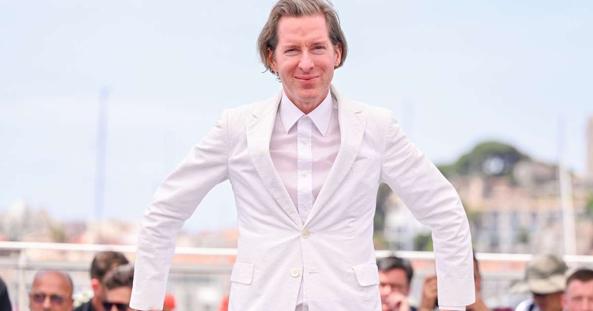 Os 10 melhores filmes franceses da hist�ria, segundo Wes Anderson