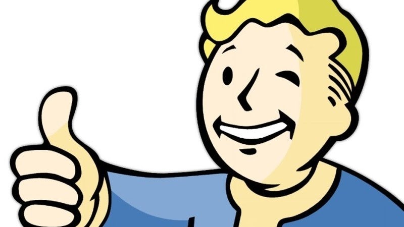 Bethesda revela planos futuros com The Elder Scrolls 6, Fallout 5, novo jogo de Fallout da Obsidian, v�rios projetos de remasteriza��o e muito mais ? tudo confirmado