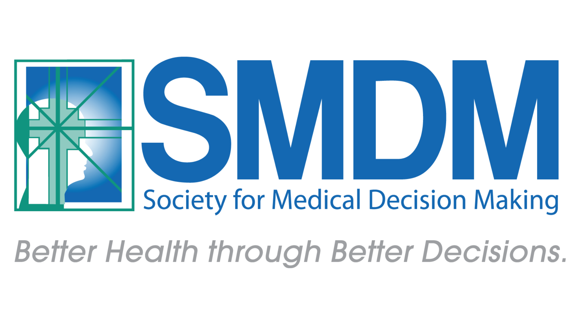 Society for Medical Decision Making Homenageia Professor Uwe Siebert da UMIT TIROL e da Harvard com Pr�mio de Realiza��o de Carreira de 2026