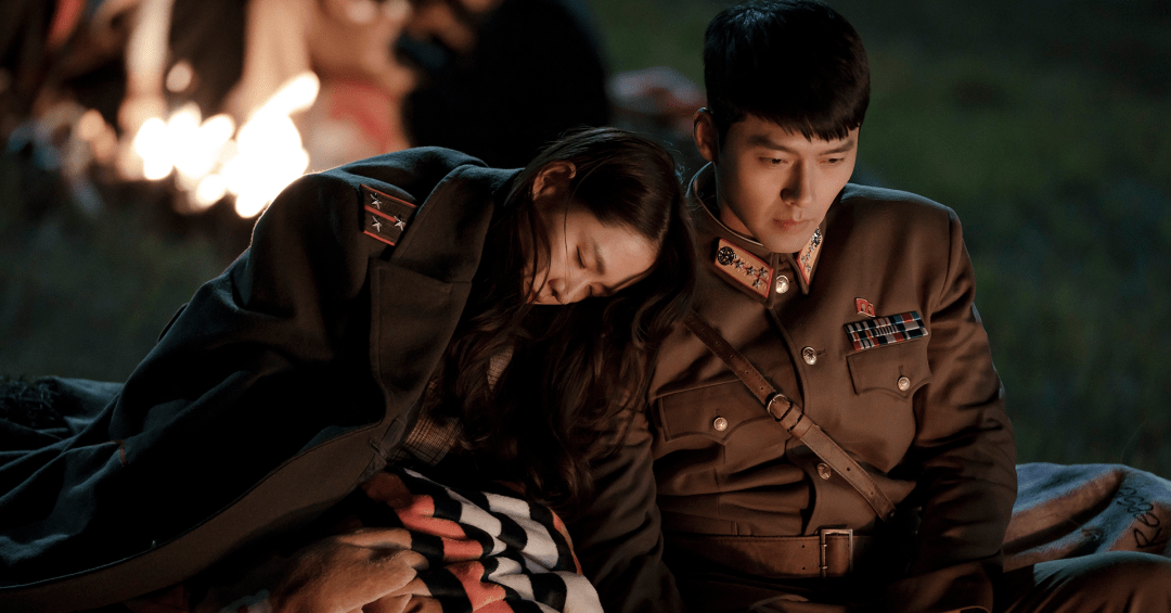 Viciam r�pido: 6 doramas perfeitos para assistir durante as f�rias