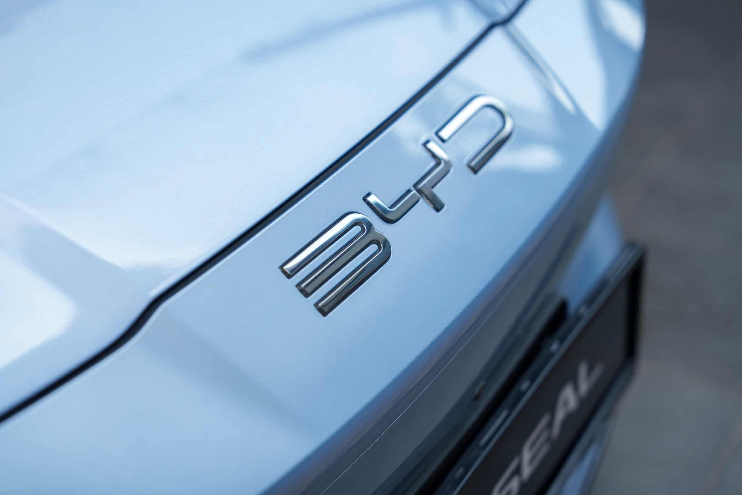China acelera corrida automotiva com 650 modelos lan�ados em apenas seis meses