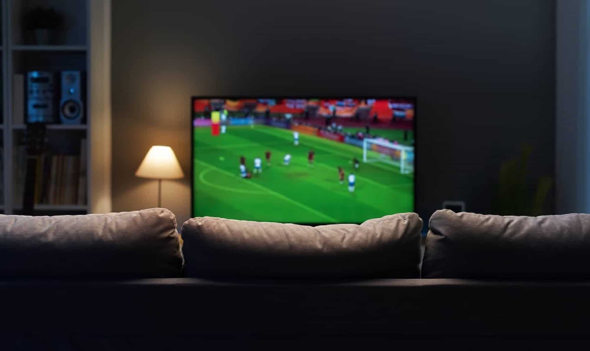 Jogos de hoje (18/07/26): onde assistir futebol ao vivo e hor�rios das partidas