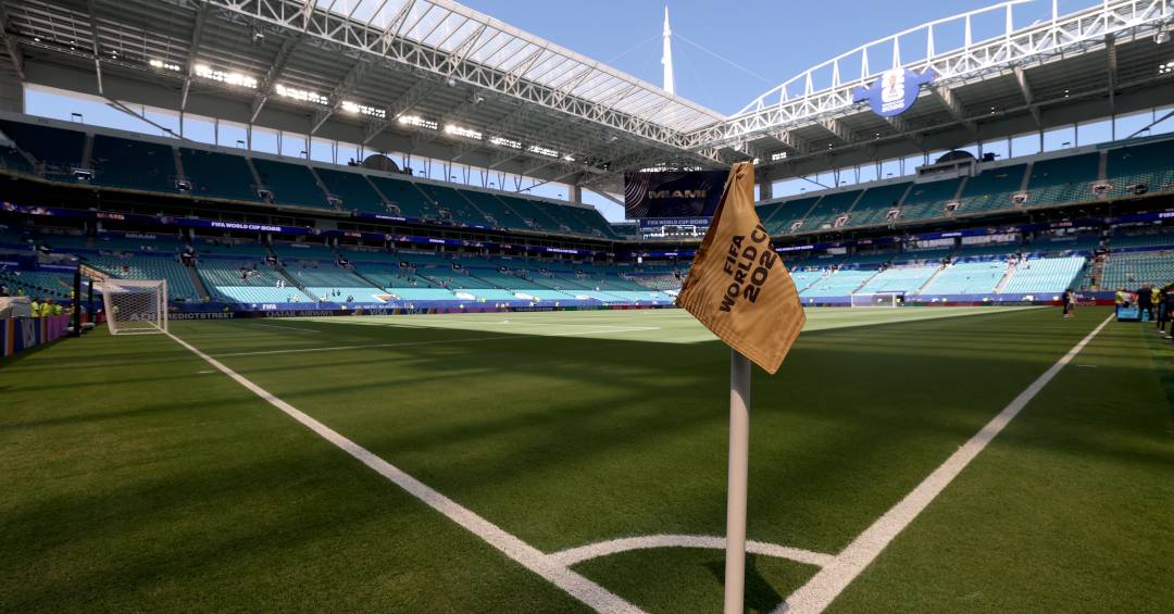 Jogos de hoje, s�bado, 18 de julho: onde assistir futebol ao vivo e hor�rios