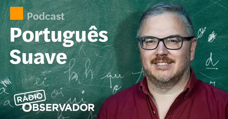 A l�ngua espanhola � mais f�cil de organizar do que a nossa?