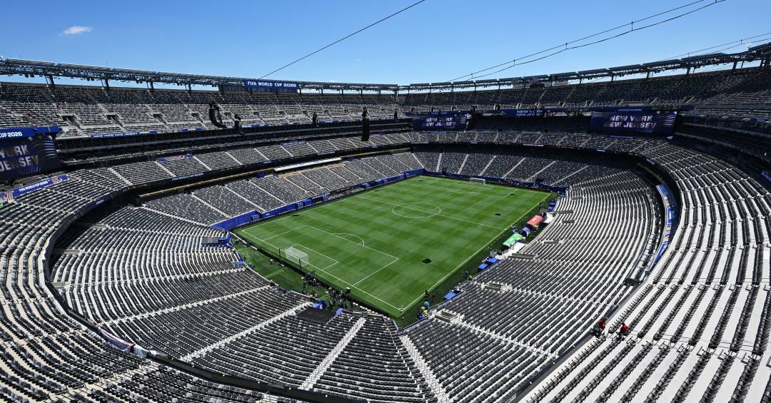 Jogos de hoje, domingo, 19 de julho: onde assistir futebol ao vivo e hor�rios