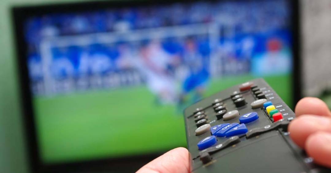 Jogos de hoje, segunda-feira, 20 de julho: onde assistir futebol ao vivo e hor�rios
