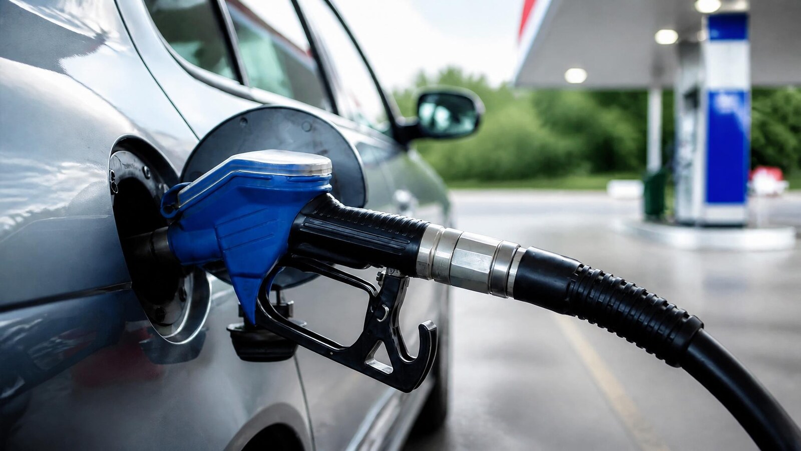 Fiat j� testou motor GSE movido apenas a etanol, por�m a Stellantis condiciona lan�amento a desconto no IPVA e cr�dito especial