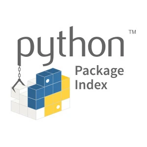flask-ms-entra-auth added to PyPI