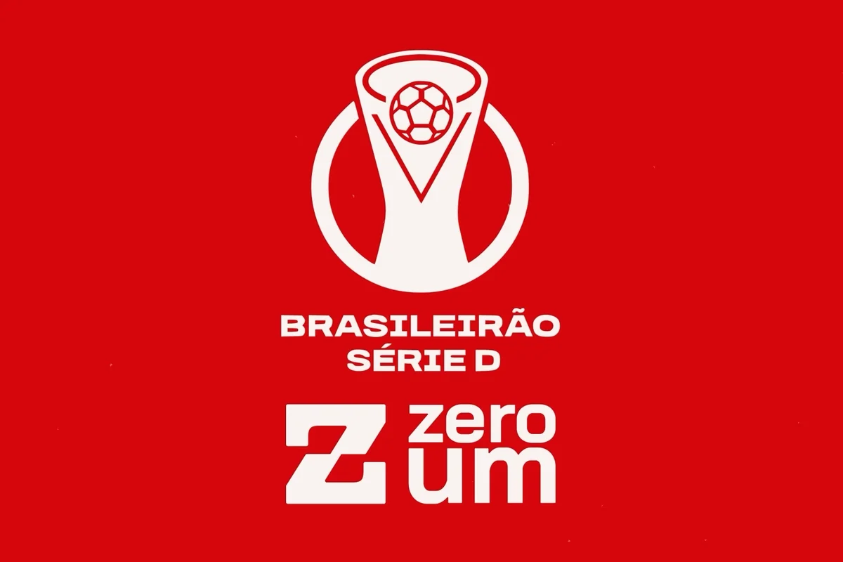 Metr�poles Esportes atinge 1,5 milh�o de views com oitavas da S�rie D