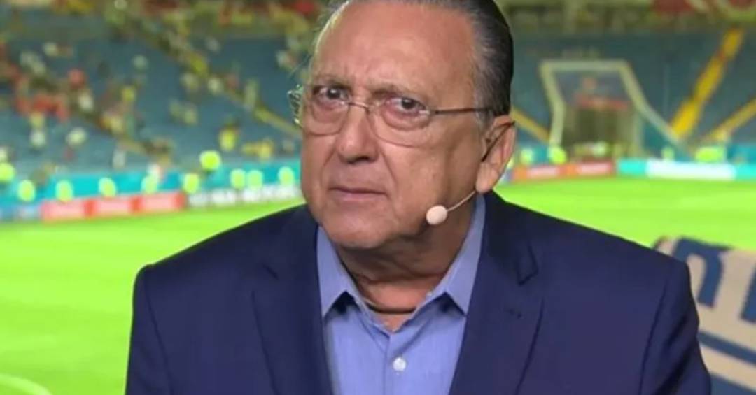 Globo, SBT ou Caz�TV: Veja quem liderou a audi�ncia na final da Copa de 2026