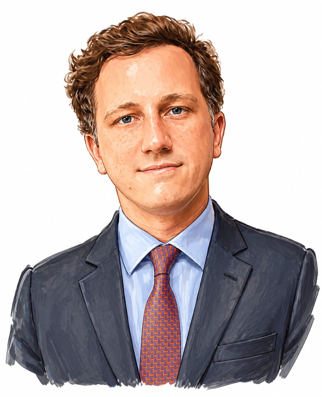 A evolu��o institucional do Tribunal Arbitral do Esporte