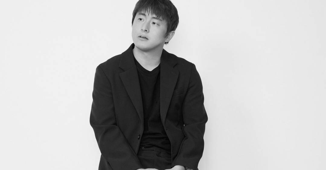 Namoro entre humanos e IA: novo reality da Coreia