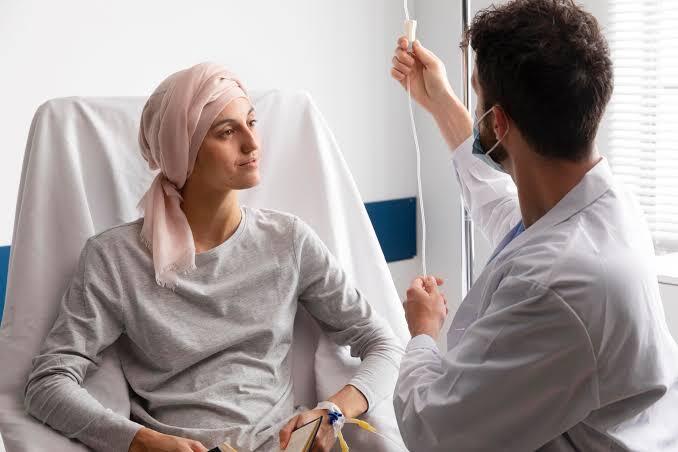 Estudo aponta pista para alta de c�ncer entre pessoas antes dos 50
