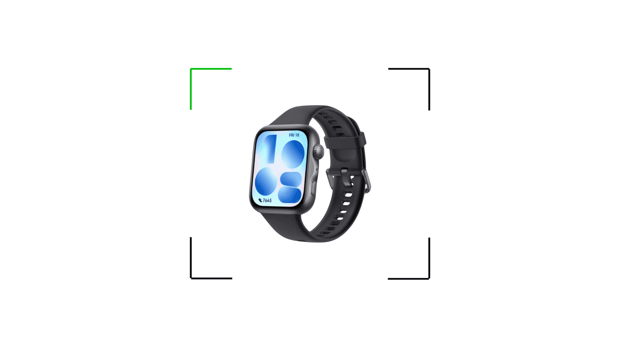 Selecionamos 5 ofertas do dia com descontos de at� 53% OFF