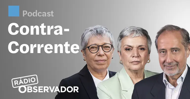 A nova era do Reino Unido. O que mudou ou n�o mudou ? Debate