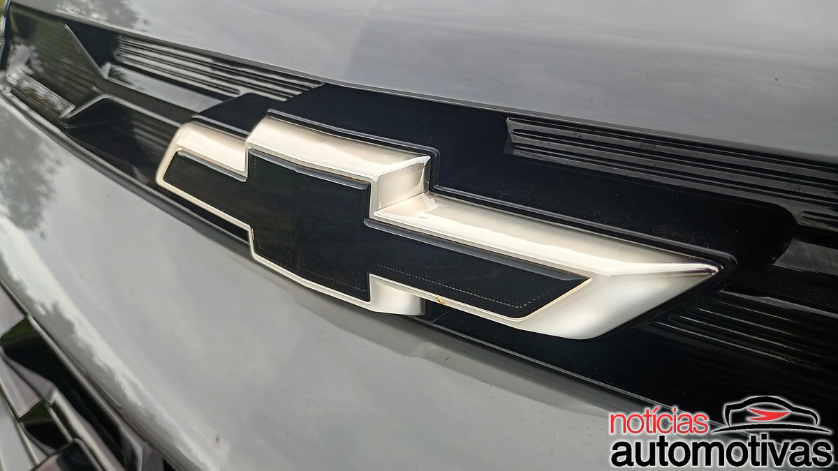 GM prepara h�bridos flex nacionais para o segundo semestre, e Onix, Tracker, Montana e Sonic podem receber a tecnologia