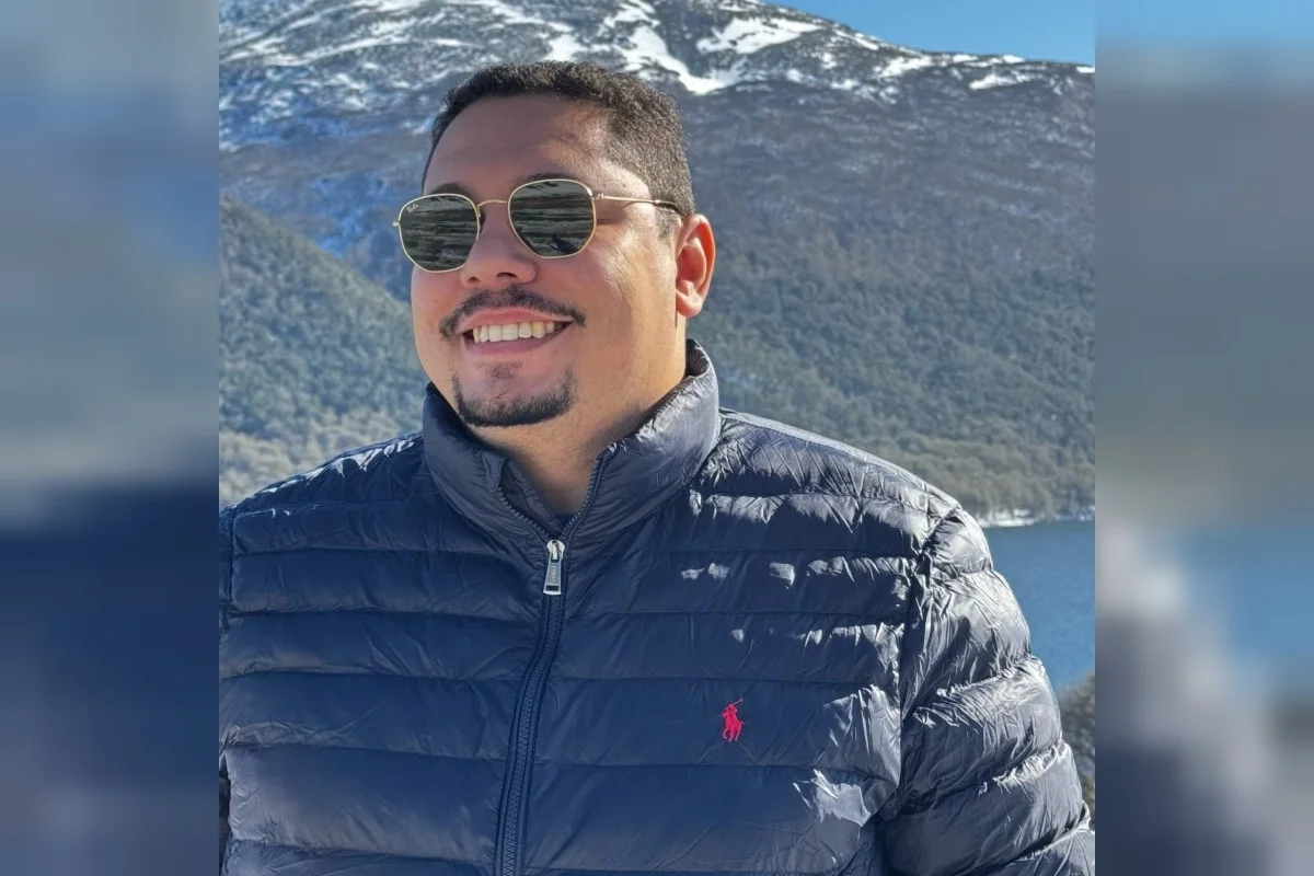 Justi�a bloqueia R$ 75 milh�es de empres�rio que comprou a Naskar