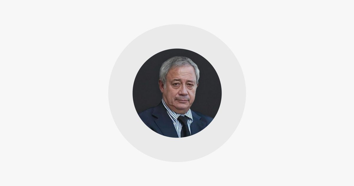 90 anos depois da Guerra de Espanha