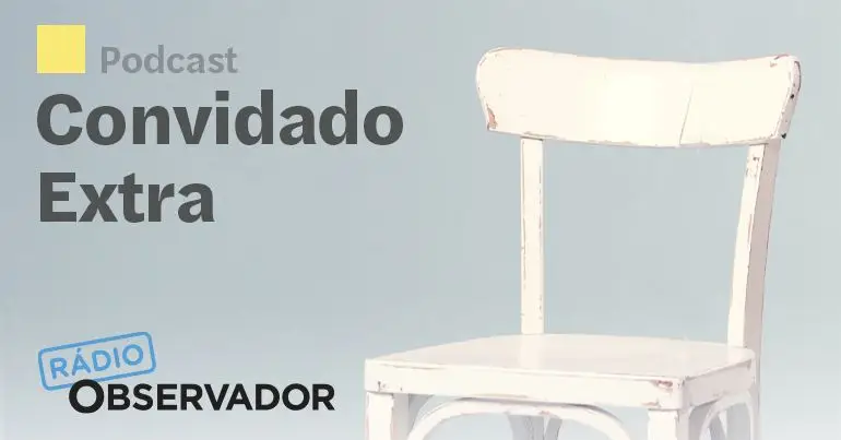 ?A maioria das pessoas mais velhas n�o t�m dem�ncia?