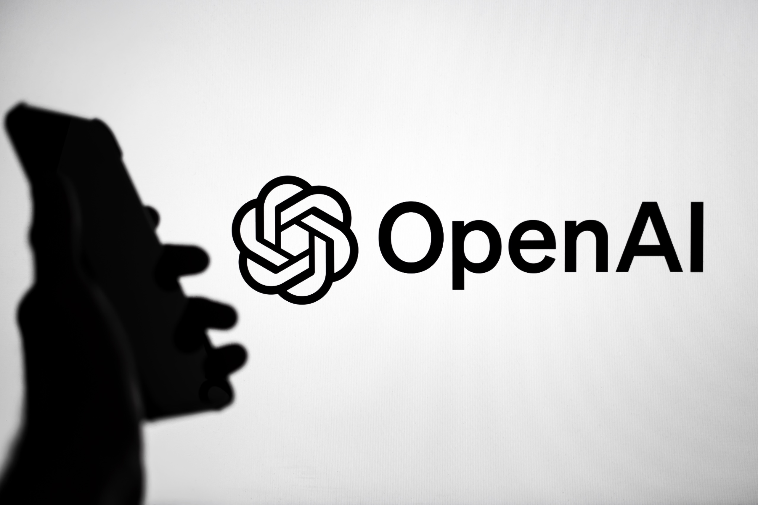 Pastor processa OpenAI ap�s conselho do ChatGPT quase custar sua vida