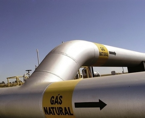 Pol�tica fiscal �pol�tica energ�tica: inconstitucionalidade do Imposto Seletivo sobre o g�s natural