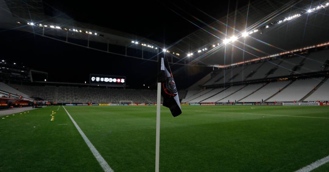 Jogos de hoje, quinta, 23 de julho: onde assistir futebol ao vivo e hor�rios