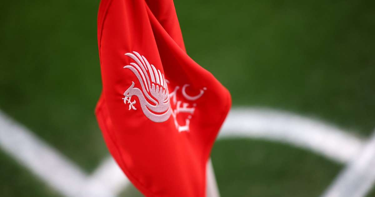Dono da quarta maior fortuna do mundo � sondado para comprar o Liverpool