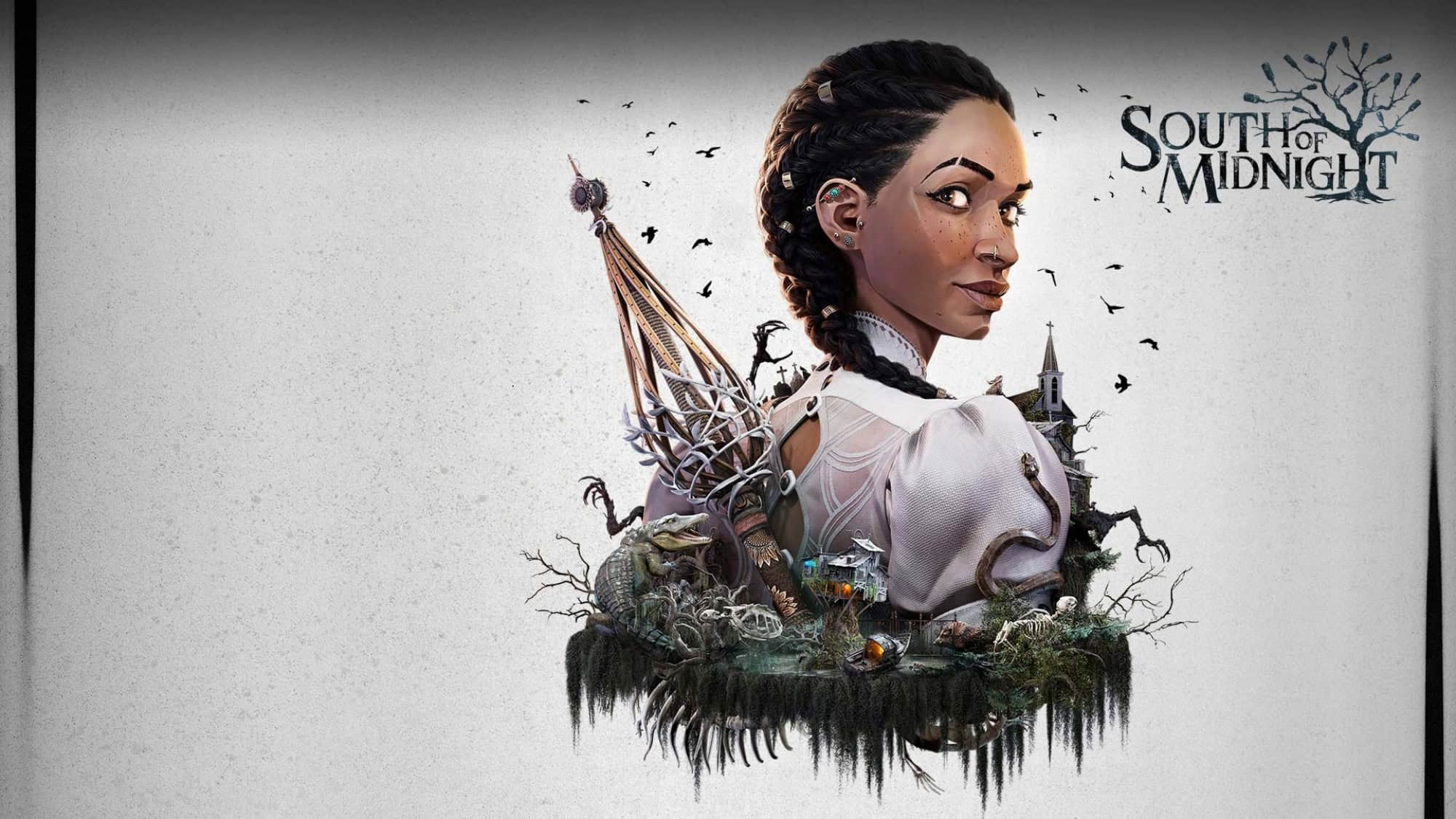 Games for Change Awards 2026 premia South of Midnight e destaca EA Sports FC 26 por acessibilidade