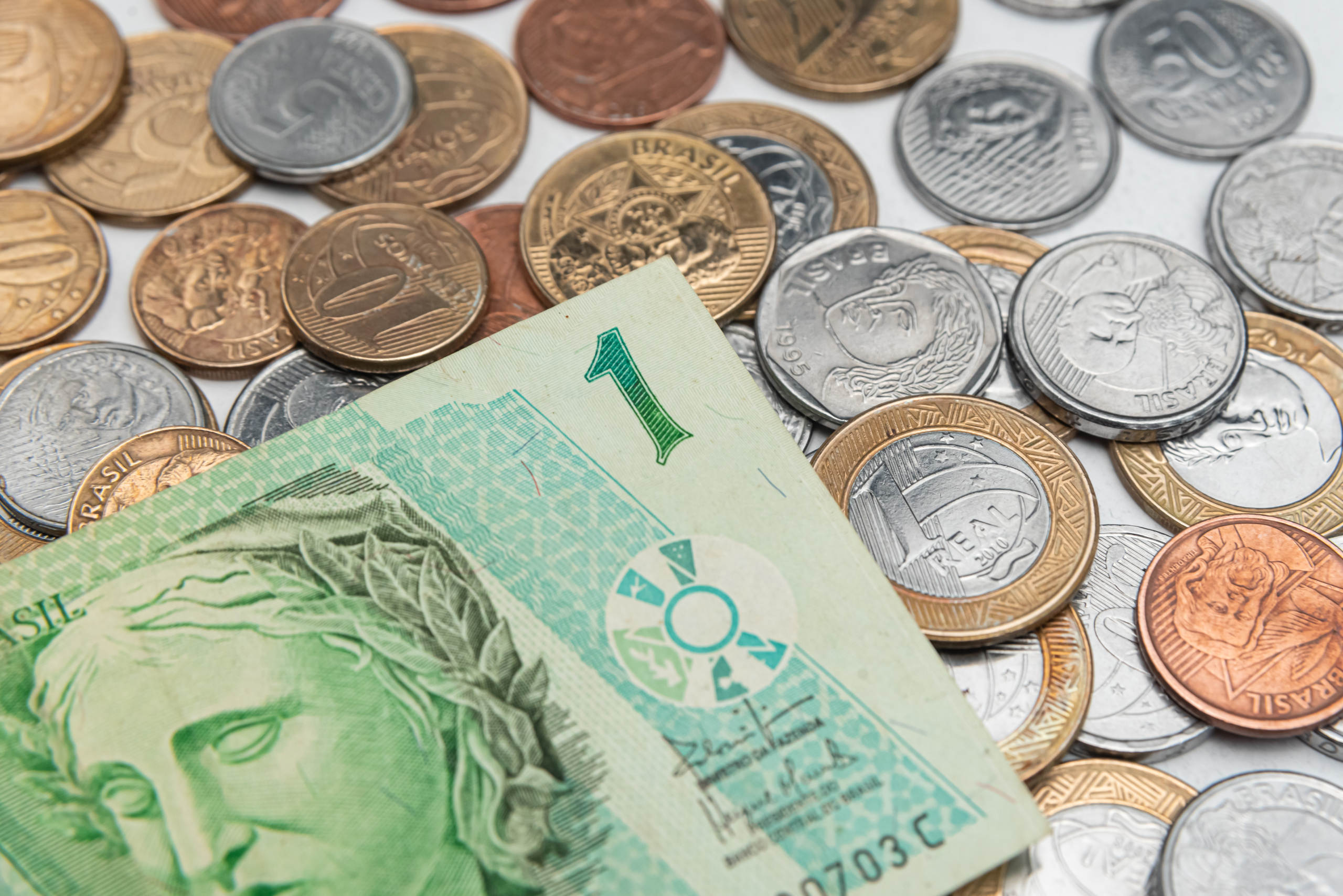 Proposta no STF busca equil�brio de contas p�blicas previstas na LRF