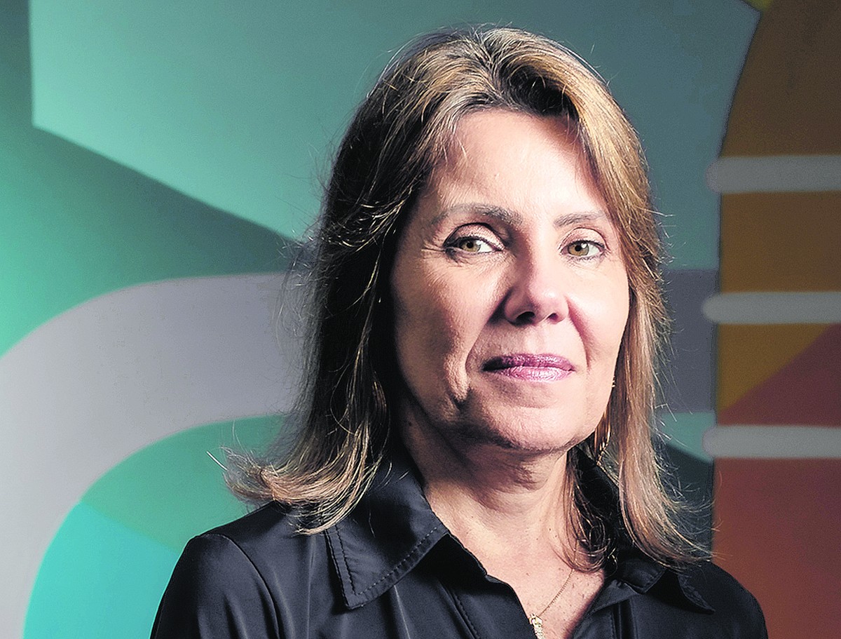 Valor e Insper abrem inscri��es para programa de educa��o executiva