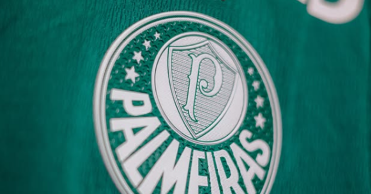 Palmeiras recebe oferta milion�ria para vender atacante