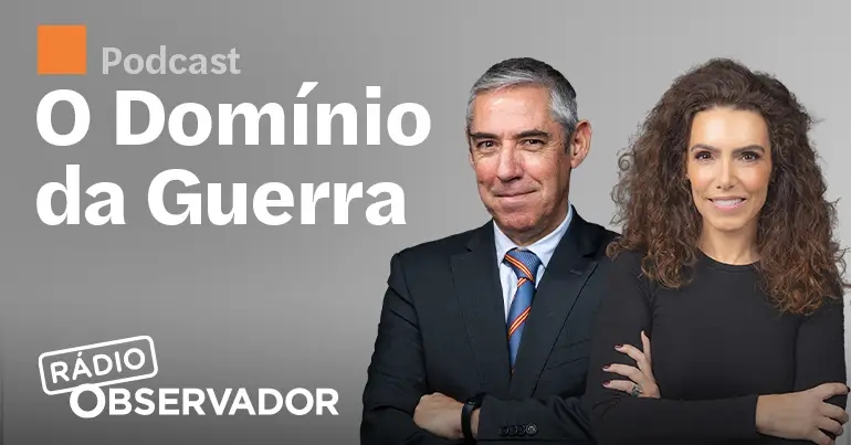 At� onde vai a escalada no M�dio Oriente?