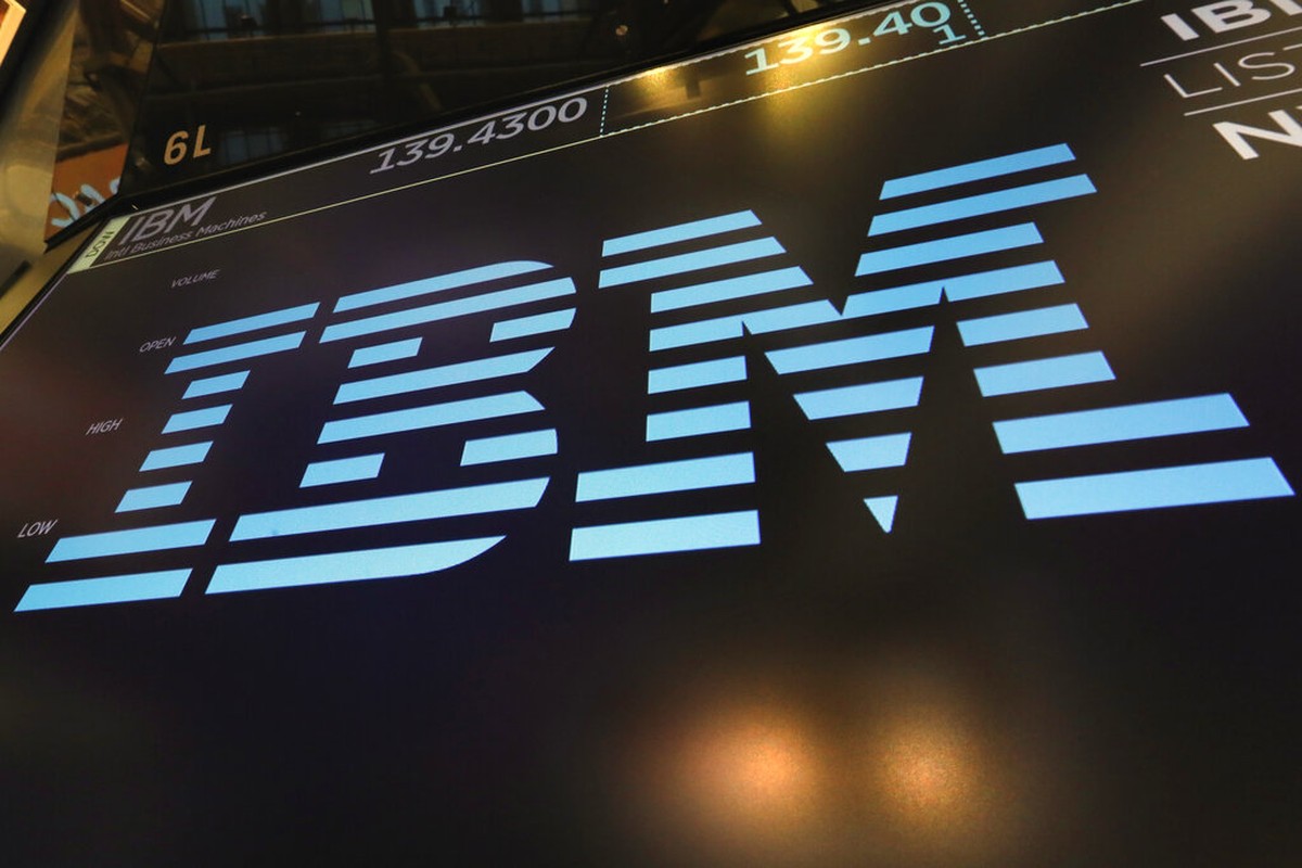 IBM comprar� o laborat�rio de pesquisa qu�ntica HRL