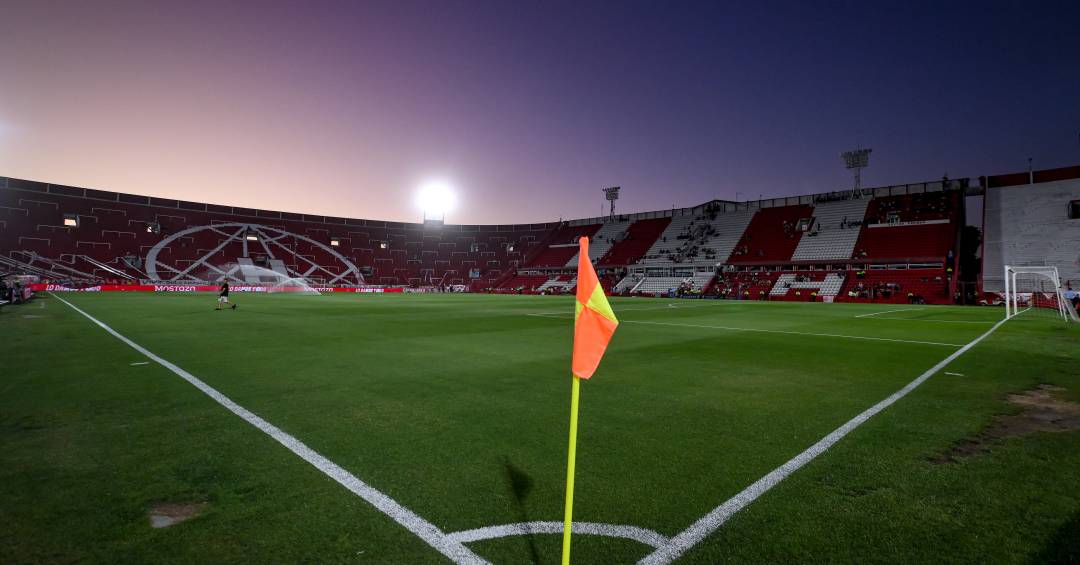 Jogos de hoje, sexta, 24 de julho: onde assistir futebol ao vivo e hor�rios