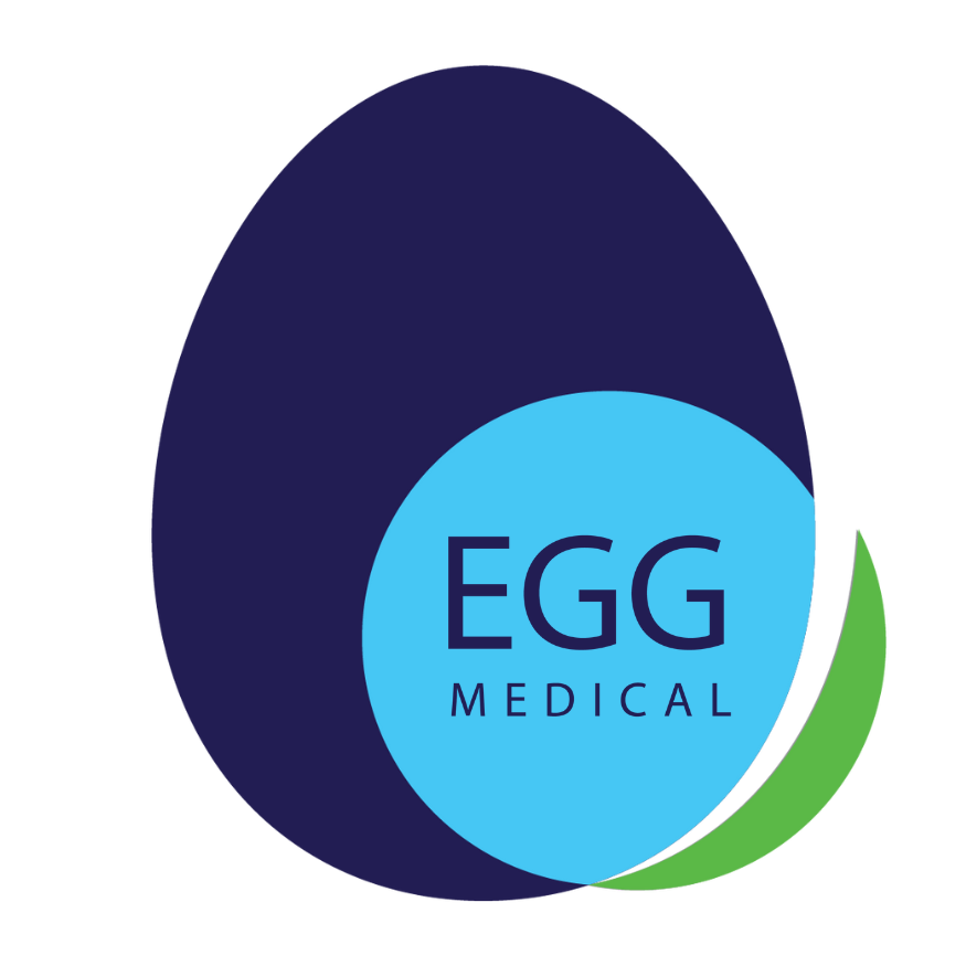 Egg Medical Anuncia Nova Era na Seguran�a do Laborat�rio de Fluoroscopia Ap�s Declara��o de Consenso Conjunta