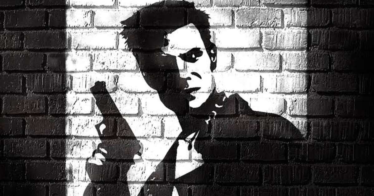 H� 25 anos, Max Payne transformava trag�dia e c�mera lenta em um cl�ssico