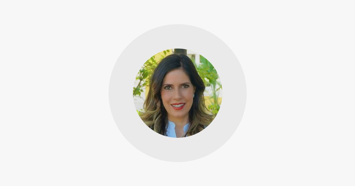 Pagar pela produ��o ou pagar pelos percursos?