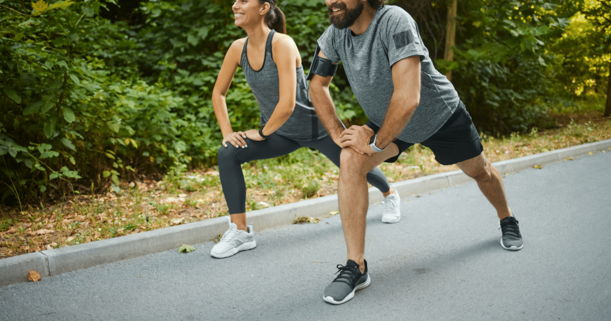 Atividade f�sica nas f�rias: veja como continuar ativo durante o per�odo de descanso